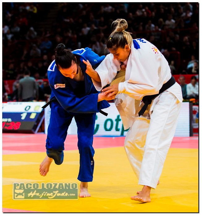 Paris 2014 by P.Lozano cat -70 kg_PLM2961